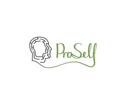Psychoterapia, Psycholog - Gabinet Pro-Self