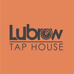 Browar Lubrow Tap House