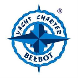 Bełbot Yacht Charter, Wypozyczalnia Sprzętu Turystycznego