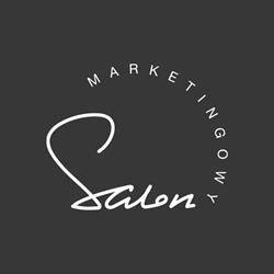 Salon Marketingowy