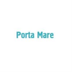 Budnex Biuro Sprzedaży Apartamentów Porta Mare MARINA Dziwnów