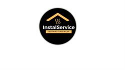 InstalService - Pompy ciepła, instalacje grzewcze, serwis kotłów