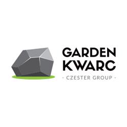 Centrum Ogrodnicze - Hurtownia Kamienia GARDEN KWARC