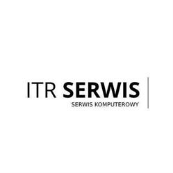 ITR Serwis