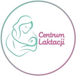 Poradnia Laktacyjna Centrum Laktacji - Certyfikowany doradca laktacyjny