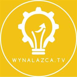 Wynalazca TV