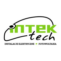 Intek-Tech Technika Instalacji Prażuch Piotr