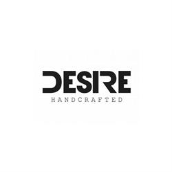 DesireBrand