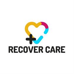 RECOVER