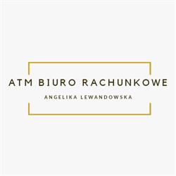 ATM Biuro Rachunkowe Angelika Lewandowska