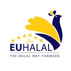 EU HALAL POULTRY