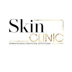 Skin Clinic Dermatologia Estetyczna i Chirurgia Plastyczna