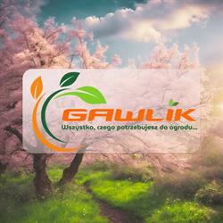 Kamienie Ozdobne Ogrodowe Skład Kamienia Gawlik