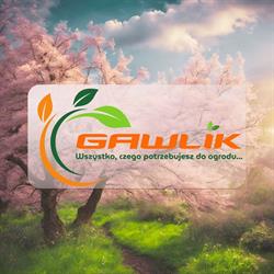Kamienie Ozdobne Ogrodowe Skład Kamienia Gawlik