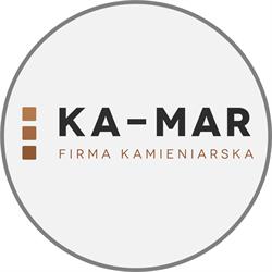 KA-MAR KAMIENIARSTWO