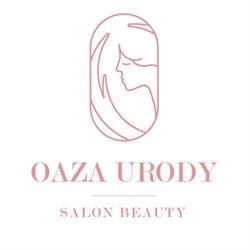 Oaza Urody Salon Kosmetyczny