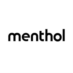 menthol architects