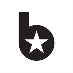Brand Stars