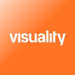 Visuality.pl - Software Development