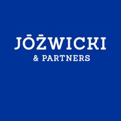 Biuro Rachunkowe Poznań Jóźwicki & Partners