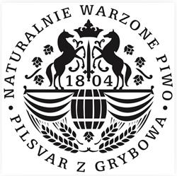 Browar Pilsweizer
