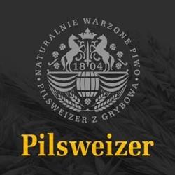 Browar Pilsweizer