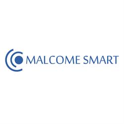 Malcome-Smart Sp. z o.o.