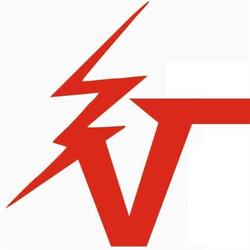 PPHU Voltom Tomasz Sitek