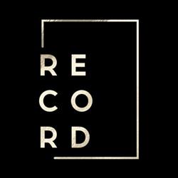 RECord Film Studio