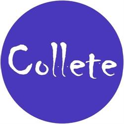 Collete