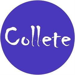Collete
