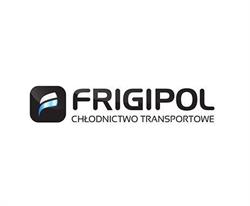 Serwis i Myjnia TIR Frigipol Sp. z o.o. Pruszcz Gdański