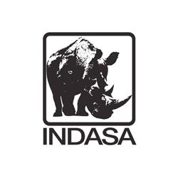 Indasa Polska