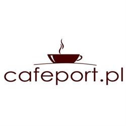 CafePort.pl