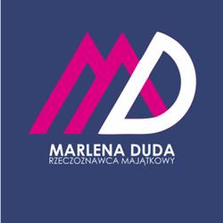 Rzeczoznawca Majątkowy Marlena Duda