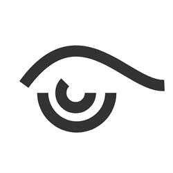 Lash Home Stylizacja Rzęs