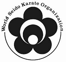 Karate Bushi Chorzów