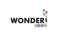 Agencja Wonder