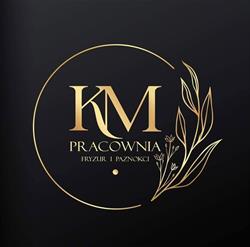 Pracownia Fryzur I Paznokci Km
