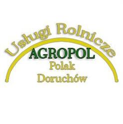 Agropol. Polak S.