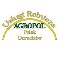 Agropol. Polak S.