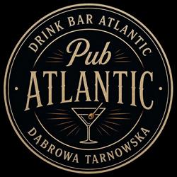Drink Bar - Atlantic