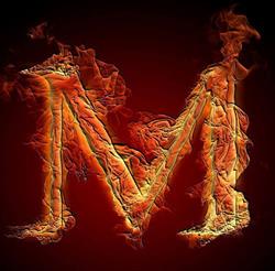 Meritum