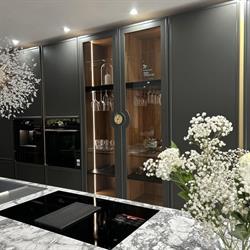 Meble Magda Design