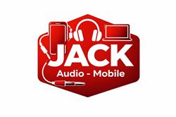 Jack Audio-Mobile