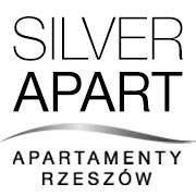 Apartamenty Silver Apart