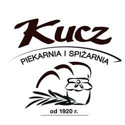 Piekarnia i Spiżarnia Kucz