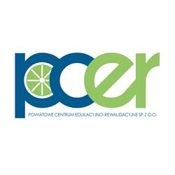 Centrum Edukacyjno-Rewalidacyjne z Zespołem Szkół Specjalnych w Oławie