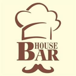 House Bar