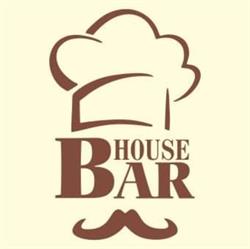 House Bar